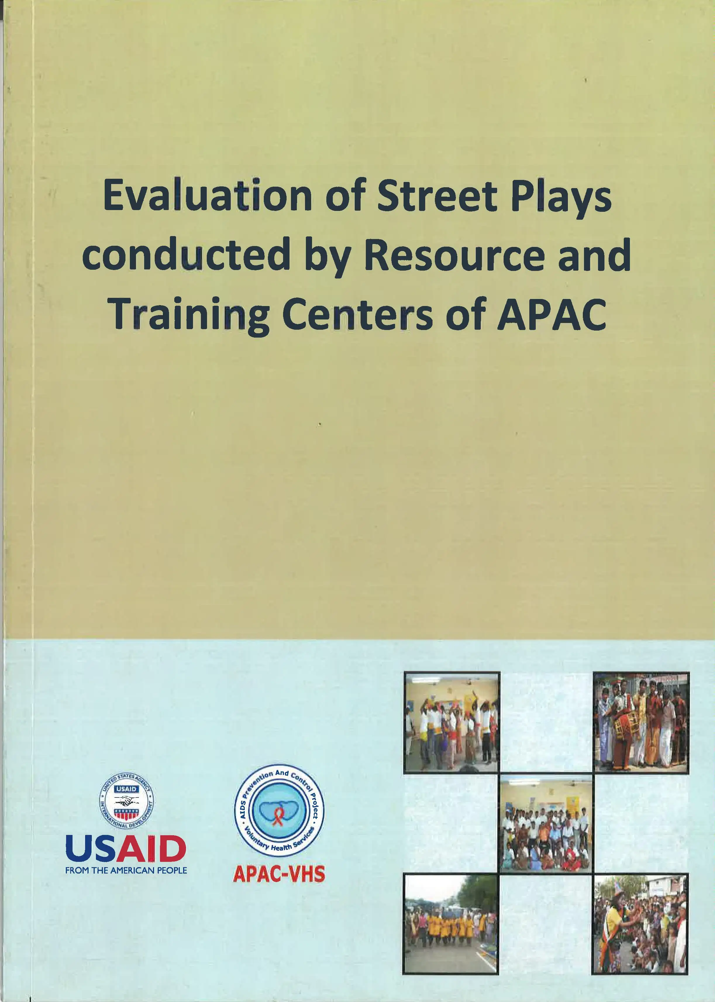 Research_and_Evaluation_Reports